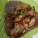 Cooksnap dari gevitonida untuk resep Ayam goreng asam pedas manis