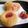 Cooksnap dari Aanggie Cooking untuk resep Strawberry Streusel Bread metode Autolyse versi Oven Tangkring