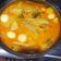 Cooksnap dari Linda untuk resep Kari ayam