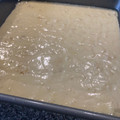 Lili K's cooksnap of when they made Banana Bread.