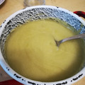 János Szabó Cooksnap-ja, amikor elkészítette a(z) Citromkrém (Lemon curd) receptet.