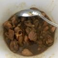 Cooksnap dari Ety Riswandono untuk resep Ayam Teriyaki Simple