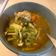 Cooksnap dari Meutia Hafrida Hanafiah untuk resep Sup Ayam Bumbu Rempah