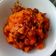 Cooksnap dari Rima Sari untuk resep 31. Sambal goreng kentang ati ampela