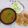 Sonal Gaurav Suthar's cooksnap of when they made મગ મસાલા (Mag Masala Recipe in Gujarati).