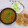 Sonal Gaurav Suthar's cooksnap of when they made મગ મસાલા (Mag Masala Recipe in Gujarati).