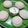 Anus Cooking's cooksnap of when they made வரகு இட்லி(varagu idli recipe in tamil).
