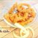 Cooksnap dari Phie Kitchen untuk resep Onion Rings Kriuk