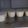 Cooksnap dari anisa untuk resep 19. Custard Pudding ala Gyukaku