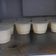 Cooksnap dari anisa untuk resep 19. Custard Pudding ala Gyukaku