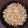 El cooksnap de domingo67 cuando hizo Arroz tres delicias.