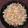 El cooksnap de domingo67 cuando hizo Arroz tres delicias.