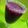 KALPA's cooksnap of when they made જામુન શોટ્સ (Jamun Shots Recipe In Gujarati).