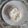 Kshama Himesh Upadhyay's cooksnap of when they made પનીર (Paneer Recipe In Gujarati).