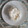 Kshama Himesh Upadhyay's cooksnap of when they made પનીર (Paneer Recipe In Gujarati).