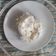 Kshama Himesh Upadhyay's cooksnap of when they made પનીર (Paneer Recipe In Gujarati).