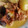 El cooksnap de Sylvie Guillard cuando hizo Costillas de cerdo a mi manera.