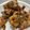 El cooksnap de Marta cuando hizo Conejo frito al ajillo en Airfryer.