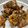 El cooksnap de Marta cuando hizo Conejo frito al ajillo en Airfryer.