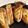 Shweta Bajaj's cooksnap of when they made Veg mayo sandwich.