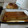 El cooksnap de Cintia Rojas cuando hizo Budín de pan súper EXPRESS.