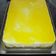El cooksnap de Begoña López Velasco cuando hizo Tarta de mousse de limón.