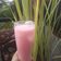 Cooksnap dari Ummi Al_Iya untuk resep Pink Lava Ice ala Recheese