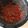 Cooksnap dari antya untuk resep Sambal jeruk limau
