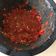 Cooksnap dari antya untuk resep Sambal jeruk limau