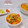 Cooksnap dari Tisha's Kitchen untuk resep Soto Tangkar Khas Betawi