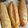 Cooksnap dari Erni Apriana untuk resep Somun Bread (Turkish Baguette), tanpa Mixer