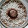 Cooksnap dari Andriyani untuk resep Bolu kukus pisang Ambon