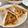 Cooksnap dari Stella untuk resep Lumpia Basah