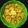 Asma Akter Tuli's cooksnap of when they made হোমমেইড পটেটো চিপস.