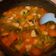 Cooksnap dari nita untuk resep Sop Merah