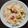Jasmin Motta _ #BeingMotta's cooksnap of when they made Rawa Upma.