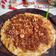 Cooksnap dari Kaianiandra untuk resep Kerak Telor