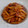 El cooksnap de Toni Martín cuando hizo Macarrones con chorizo.