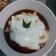 Cooksnap dari Fitri Isma untuk resep 19. Bubur sum-sum super lembut