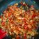 Cooksnap dari Rasih Sri Dewanti untuk resep Sambal Matah Kecombrang