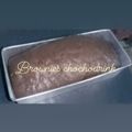 Cooksnap dari ahliyah khoeri untuk resep Brownis Kukus Chocodrink Mantul
