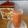 Tumiso Foods's cooksnap of when they made Fruit juice #charityrecipe.