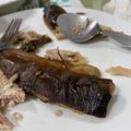 รูป Cooksnap ของ Nont เมื่อเขาทำ “ปลาดุกย่าง”