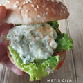 Cooksnap από Mey's Cila στη συνταγή Τζατζίκι παραδοσιακό