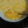 Cooksnap dari Novi Riyanty untuk resep Cream Sweet Corn Soup