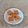 Riddhi Dholakia's cooksnap of when they made ડ્રાયફ્રુટ થાબડી (Dryfruit Thabdi Recipe In Gujarati).
