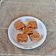 Riddhi Dholakia's cooksnap of when they made ડ્રાયફ્રુટ થાબડી (Dryfruit Thabdi Recipe In Gujarati).