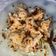 Cooksnap dari agni untuk resep Spicy chicken Wonton with Chili oil