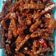 Cooksnap dari ade yulia untuk resep Tempe Orek Gula Merah Pedas