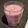 Karan Tripathi (Food Fanatic)'s cooksnap of when they made कोकोनट मिल्क पाउडर सोलकढ़ी(Coconut Milk Powder Solkadhi recipe in Hindi).
